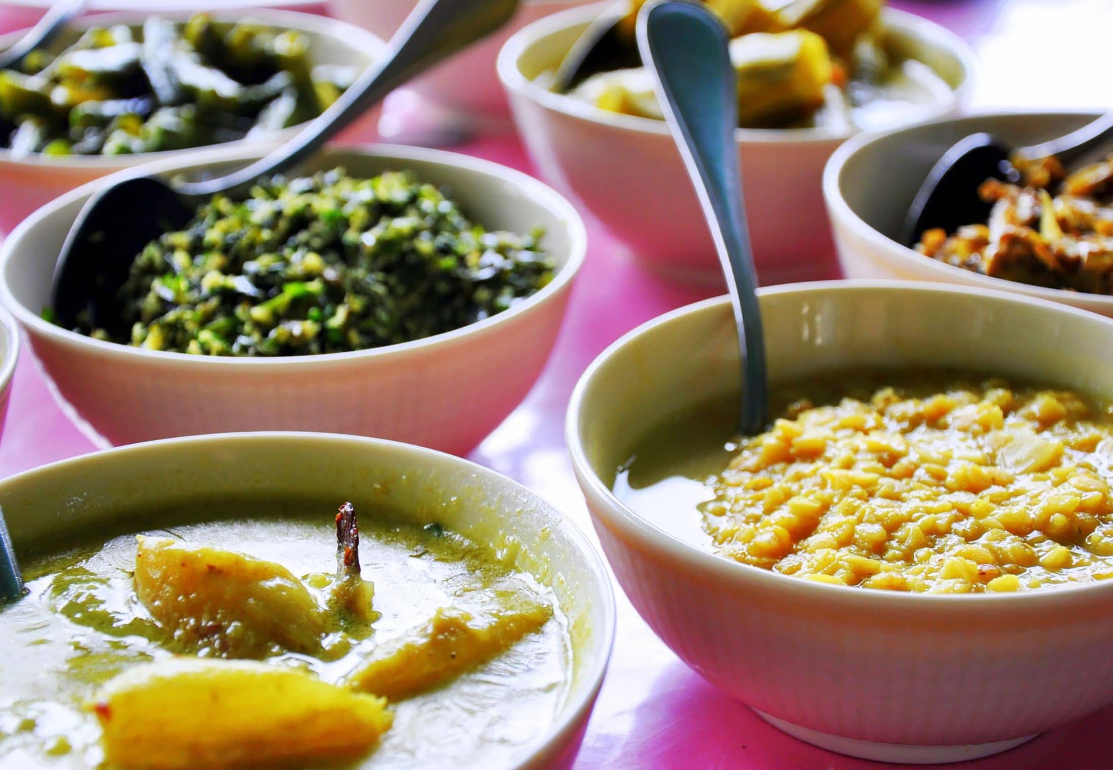 Sri-Lanka-Food.jpg