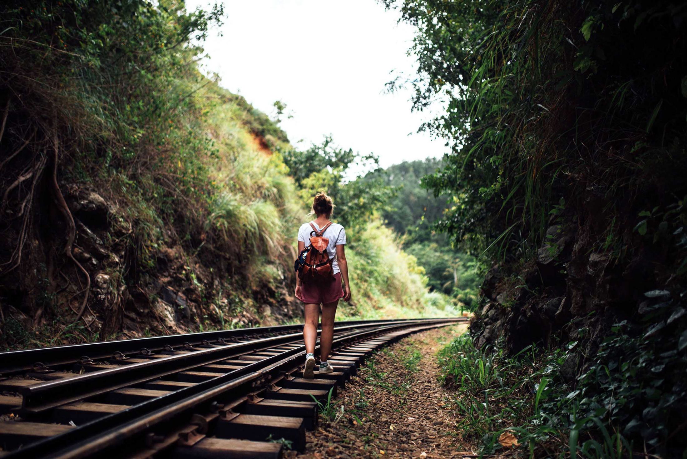 Walking-on-train-track-in-Ella-Sri-Lanka.jpg
