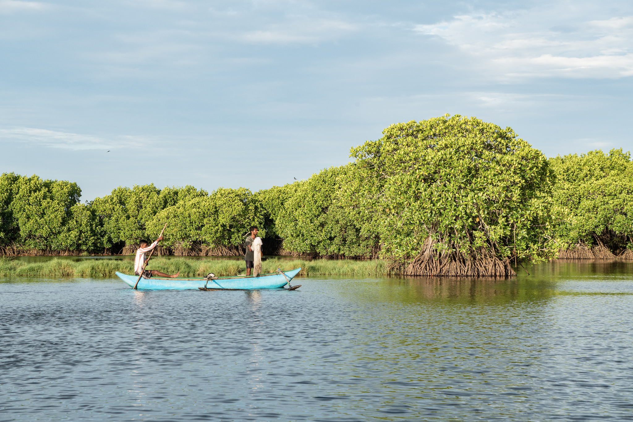 Sri-Lanka-Lagoon-Safari.jpg