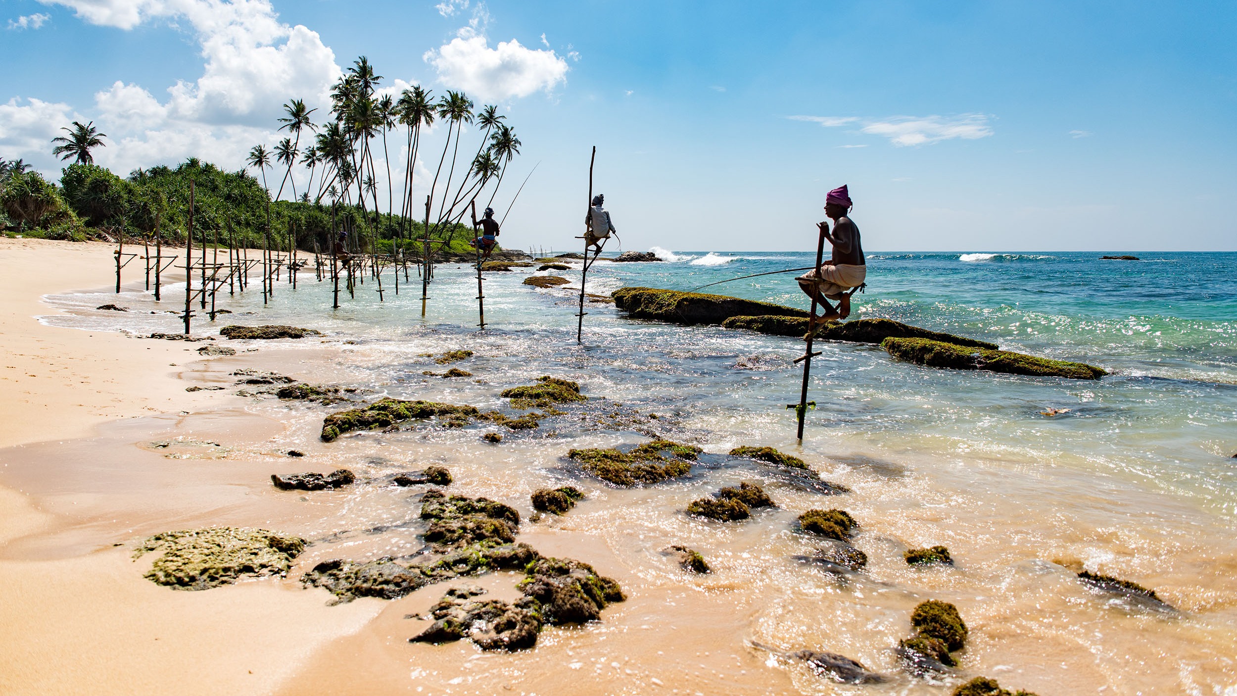 Stilt-Fisherman-Mirissa-Sri-Lanka.jpg