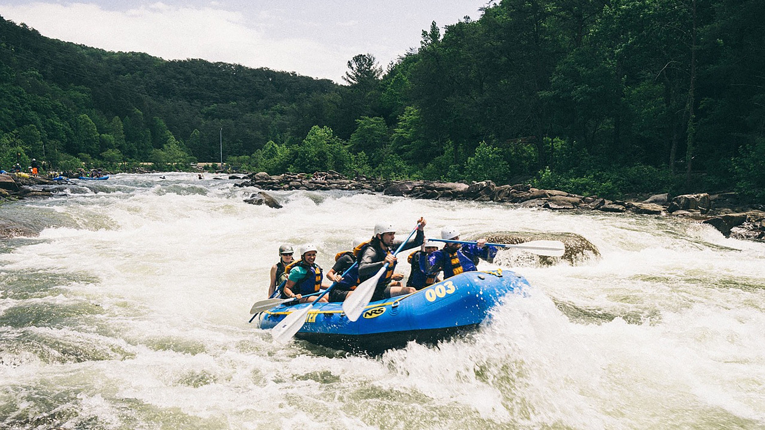 White-Water-Rafting-Sri-Lanka.jpg