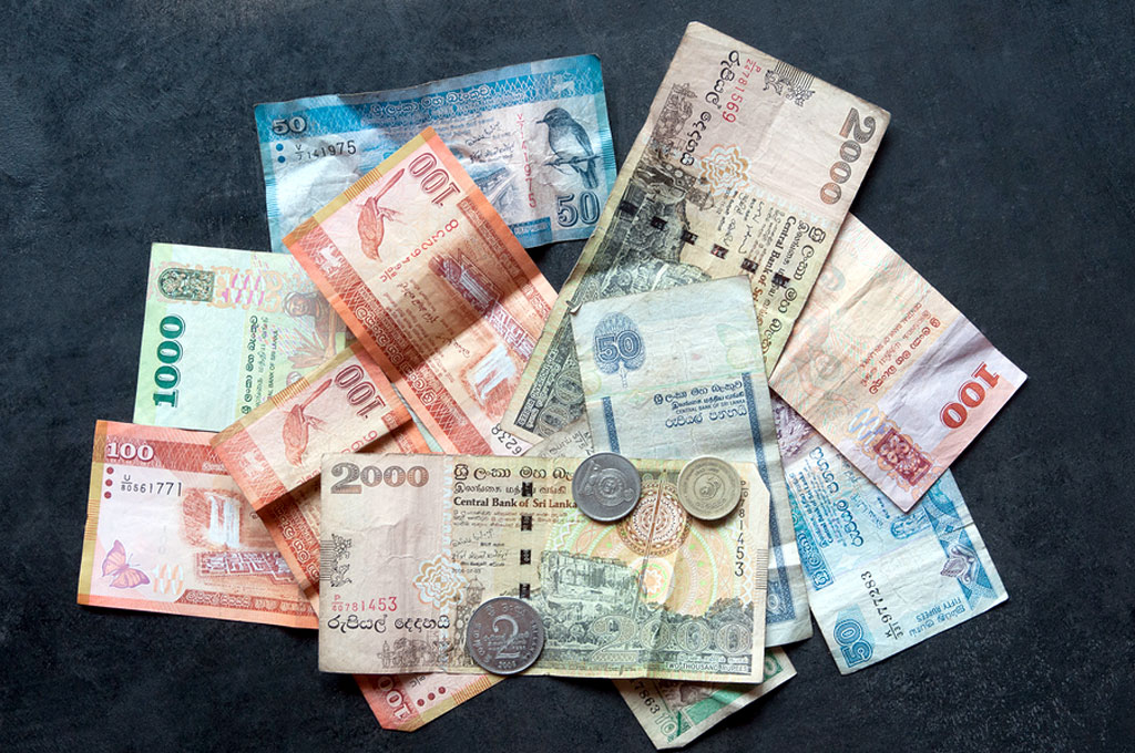 Sri-Lanka-Rupees.jpg