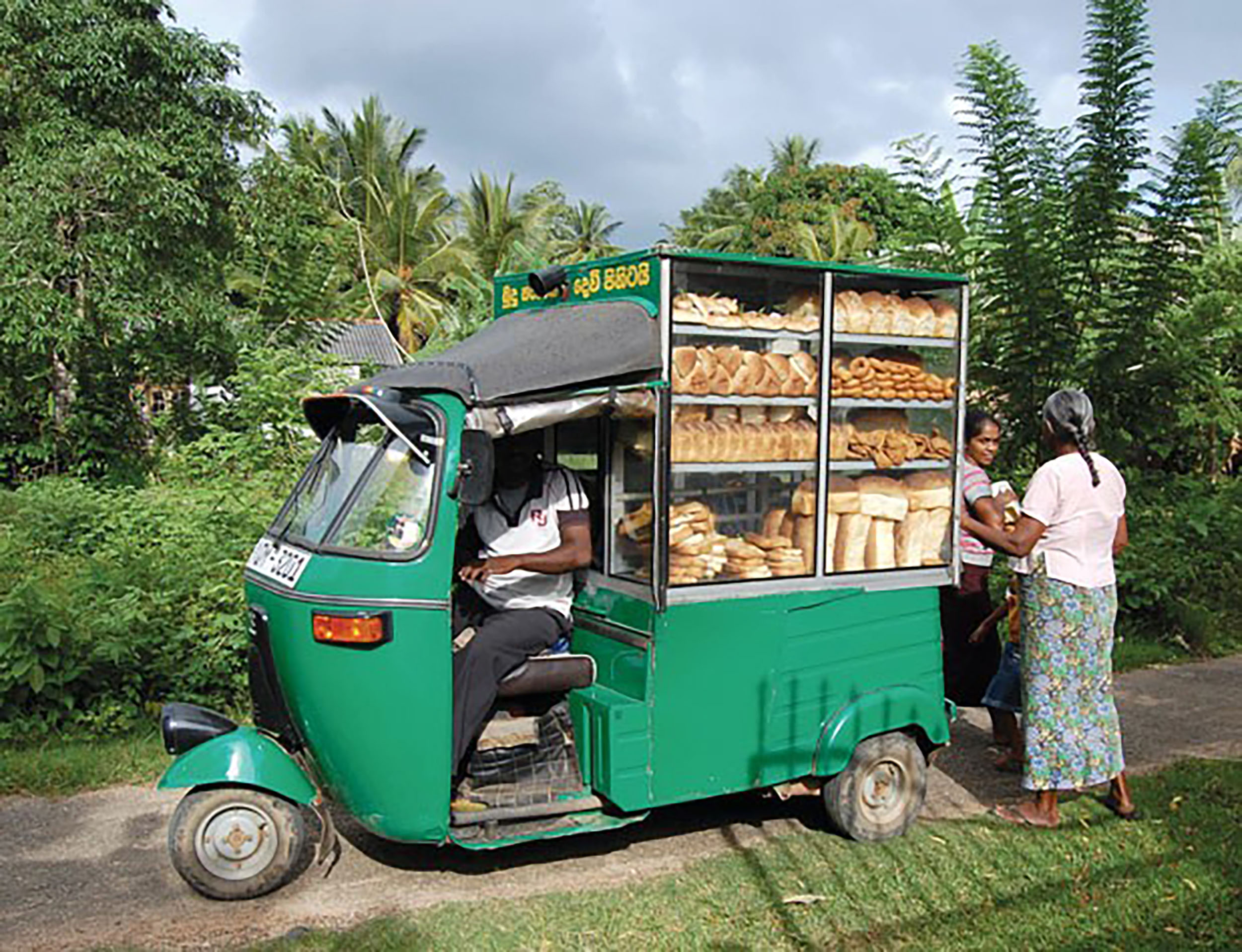 Sri-Lanka-Bread-Van.jpg
