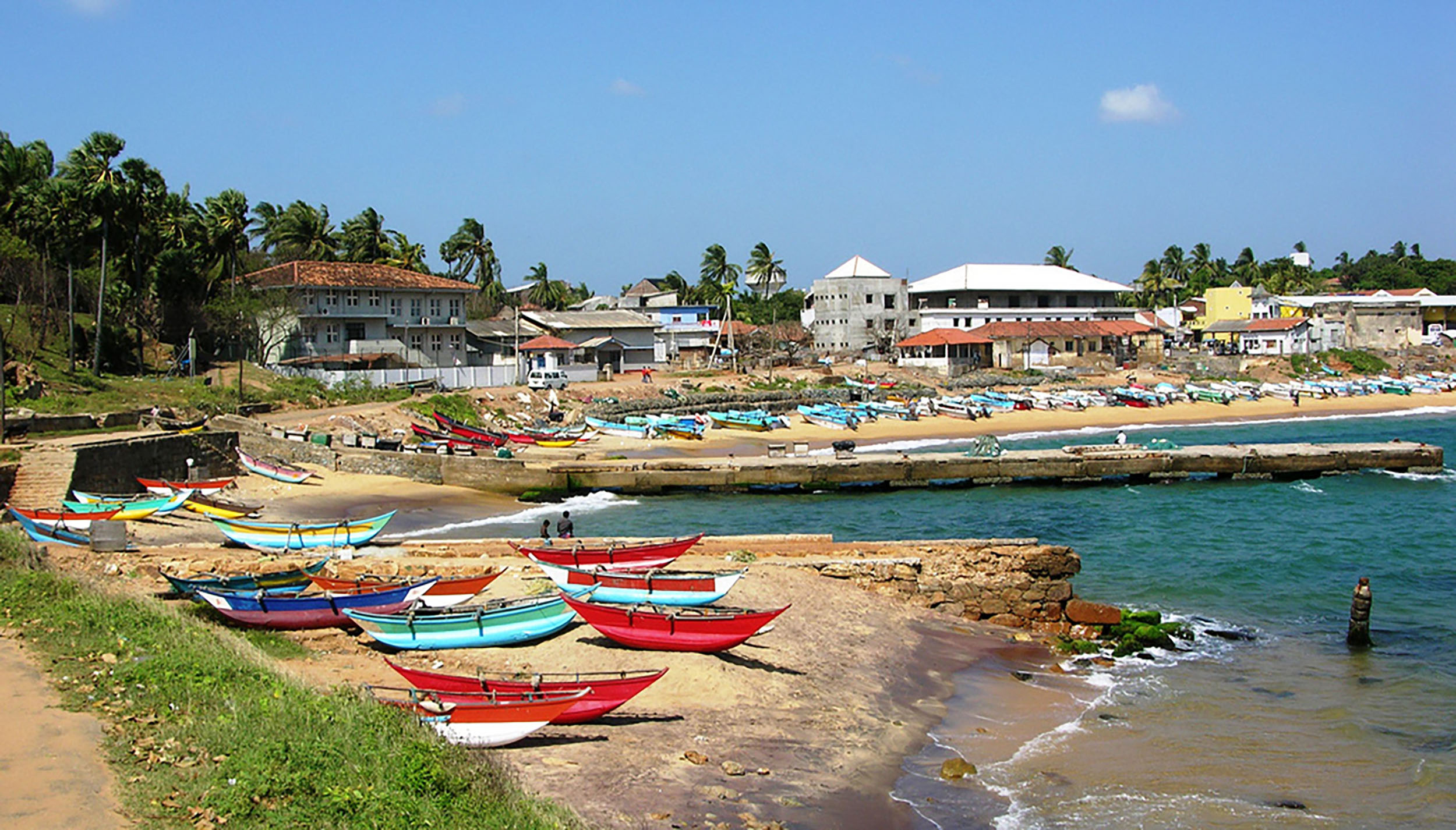 Hambantota-Port-Sri-Lanka.jpg