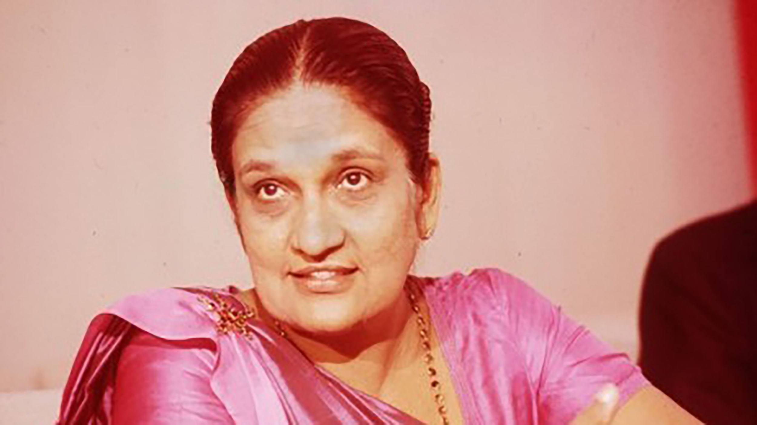 Sirimavo-Bandaranaike-Sri-Lanka.jpg