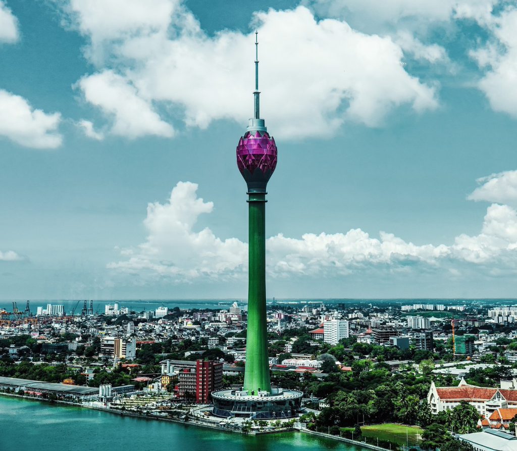 Lotus-Tower-Colombo-Sri-Lanka-1024x893.jpg