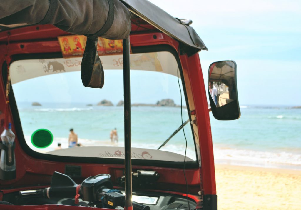 View-from-tuk-tuk-in-Ahangama-Sri-Lanka-1024x714.jpeg