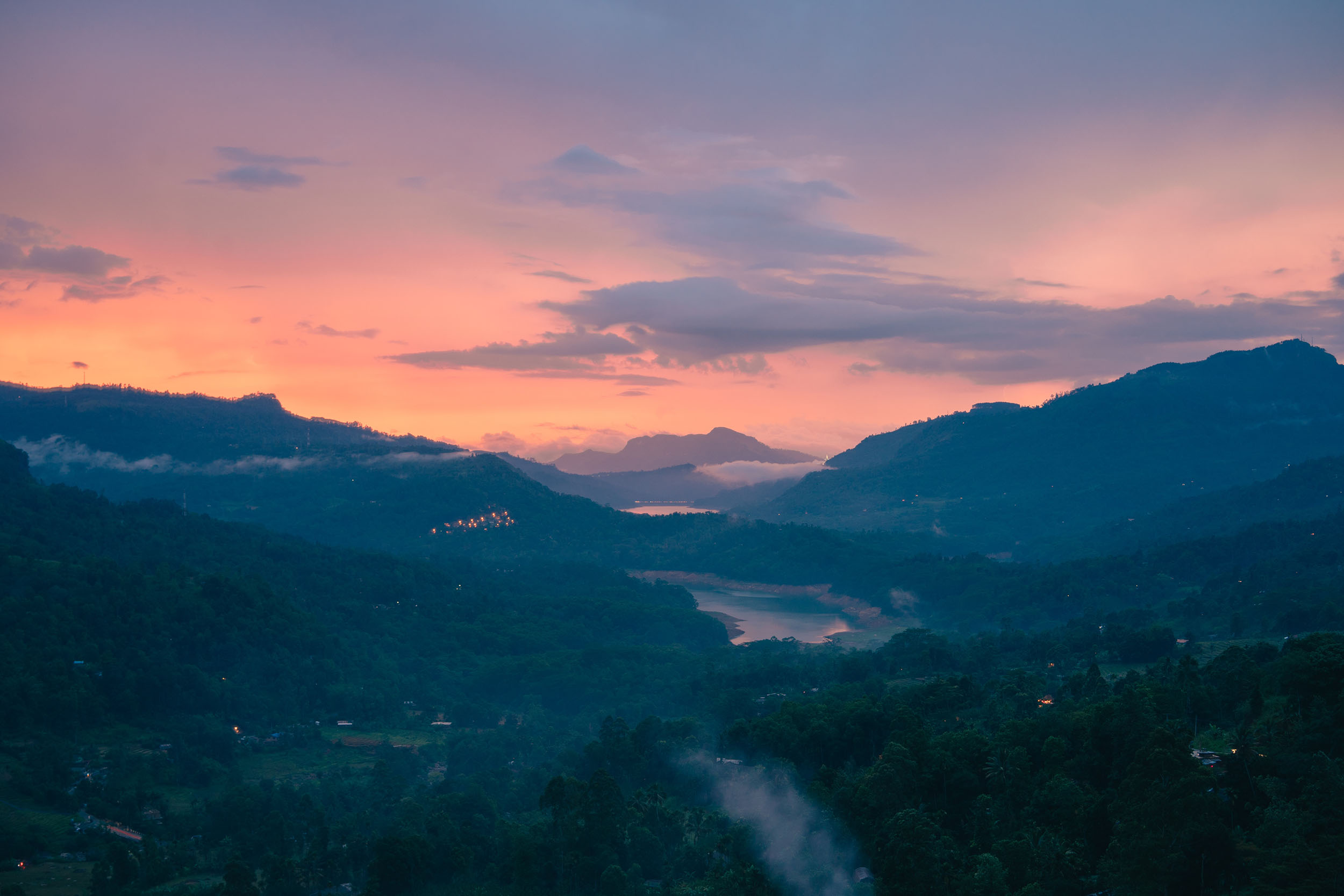 View-from-Ramboda-Sri-Lanka.jpg