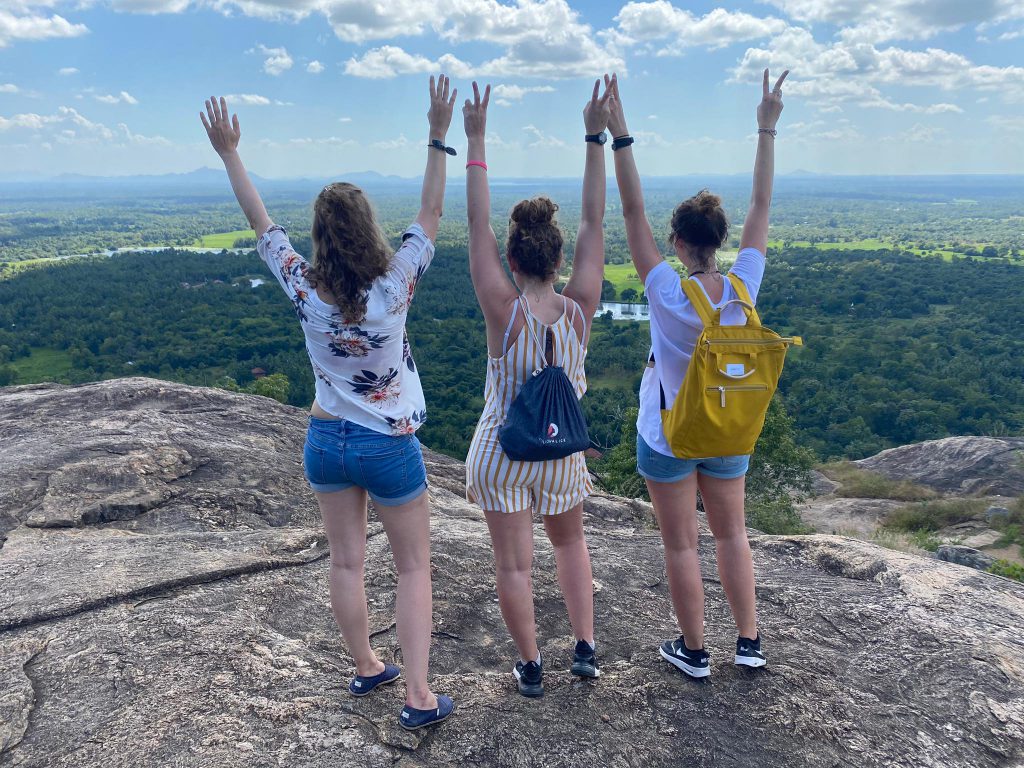 Friends-at-Sigiriya-1024x768.jpg