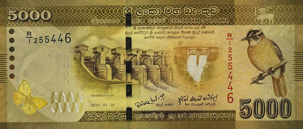 5000-NKR-Sri-Lanka.jpeg