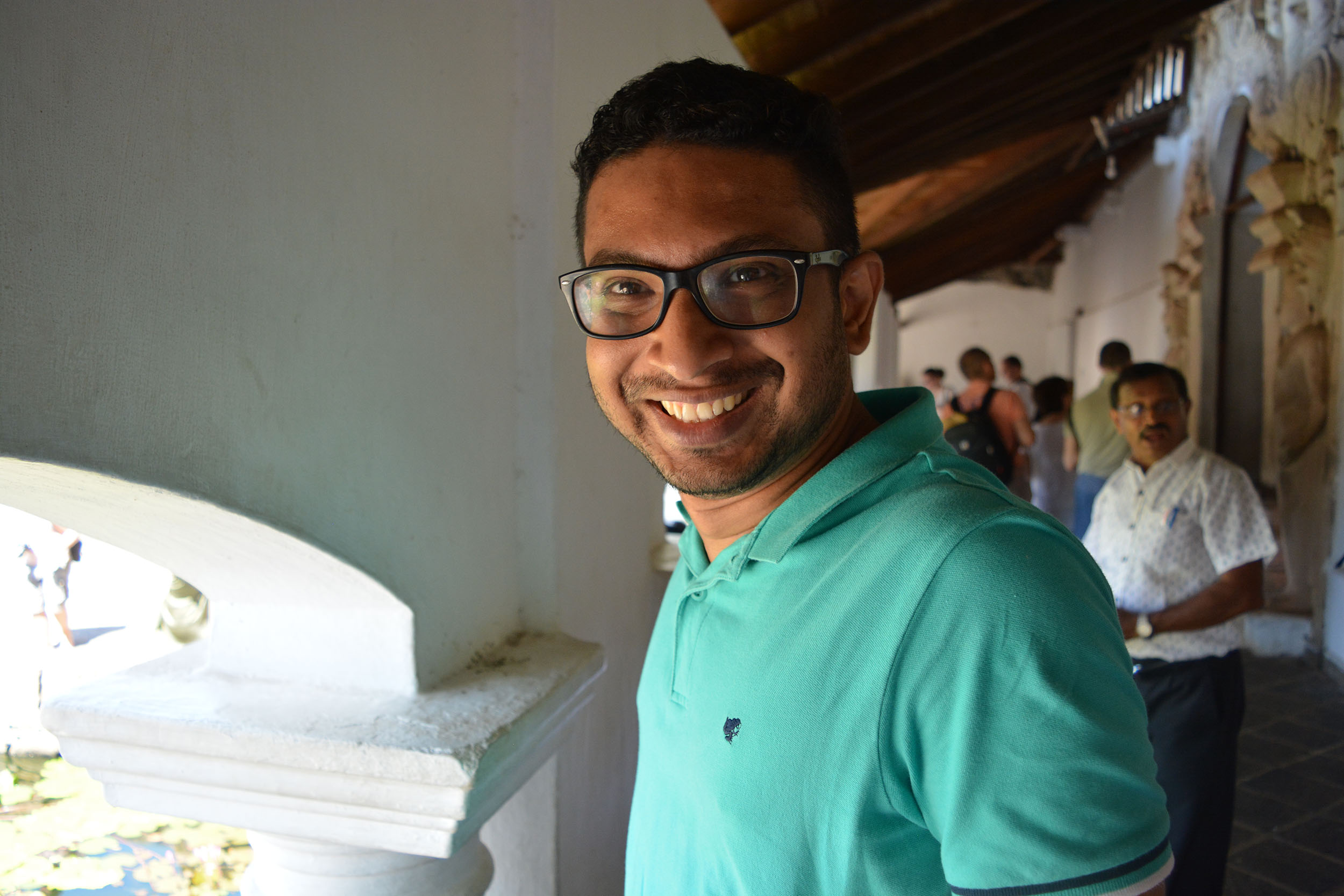 Sri-Lanka-Dinesh-Smiling.jpg
