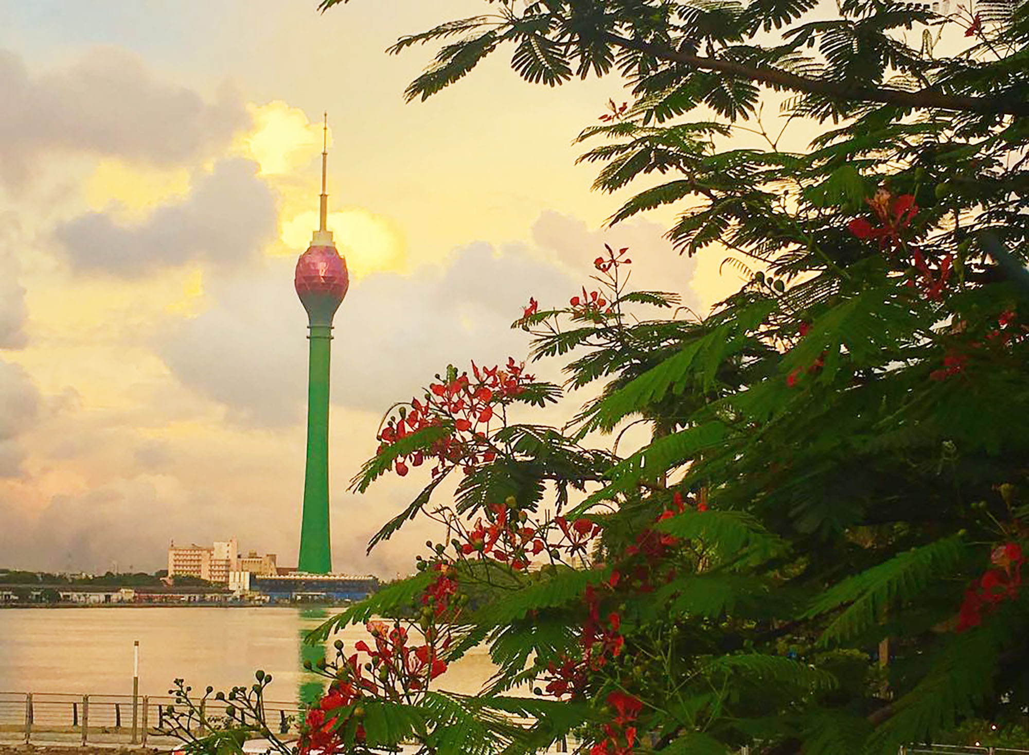 Sri-Lanka-Colombo-Lotus-Tower-copy.jpg
