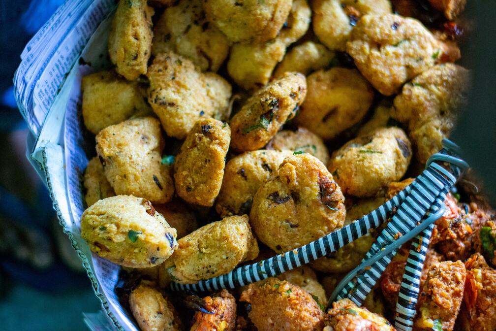 Sri-Lankan-food.jpg