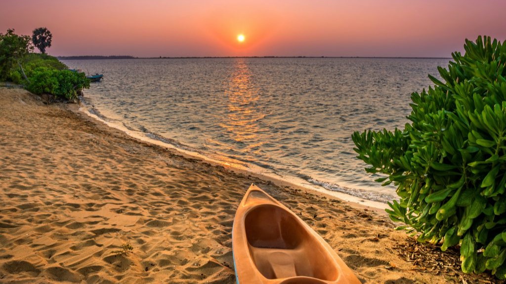 Sri-Lanka-Kalpitiya-Beach-1024x683.jpg