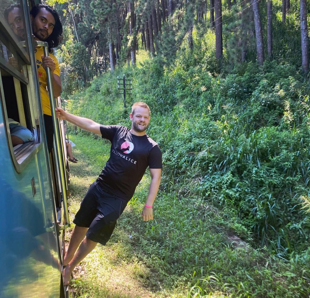 Joel-on-train-1-1024x985.jpg