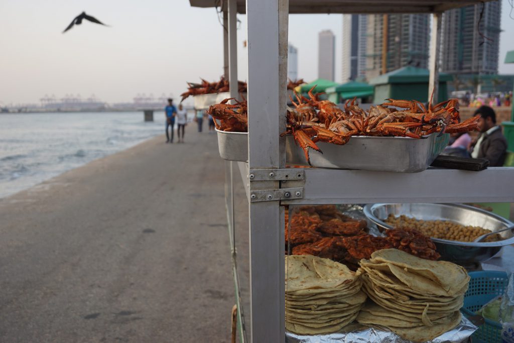 Seafood-stall-1-1024x683.jpg