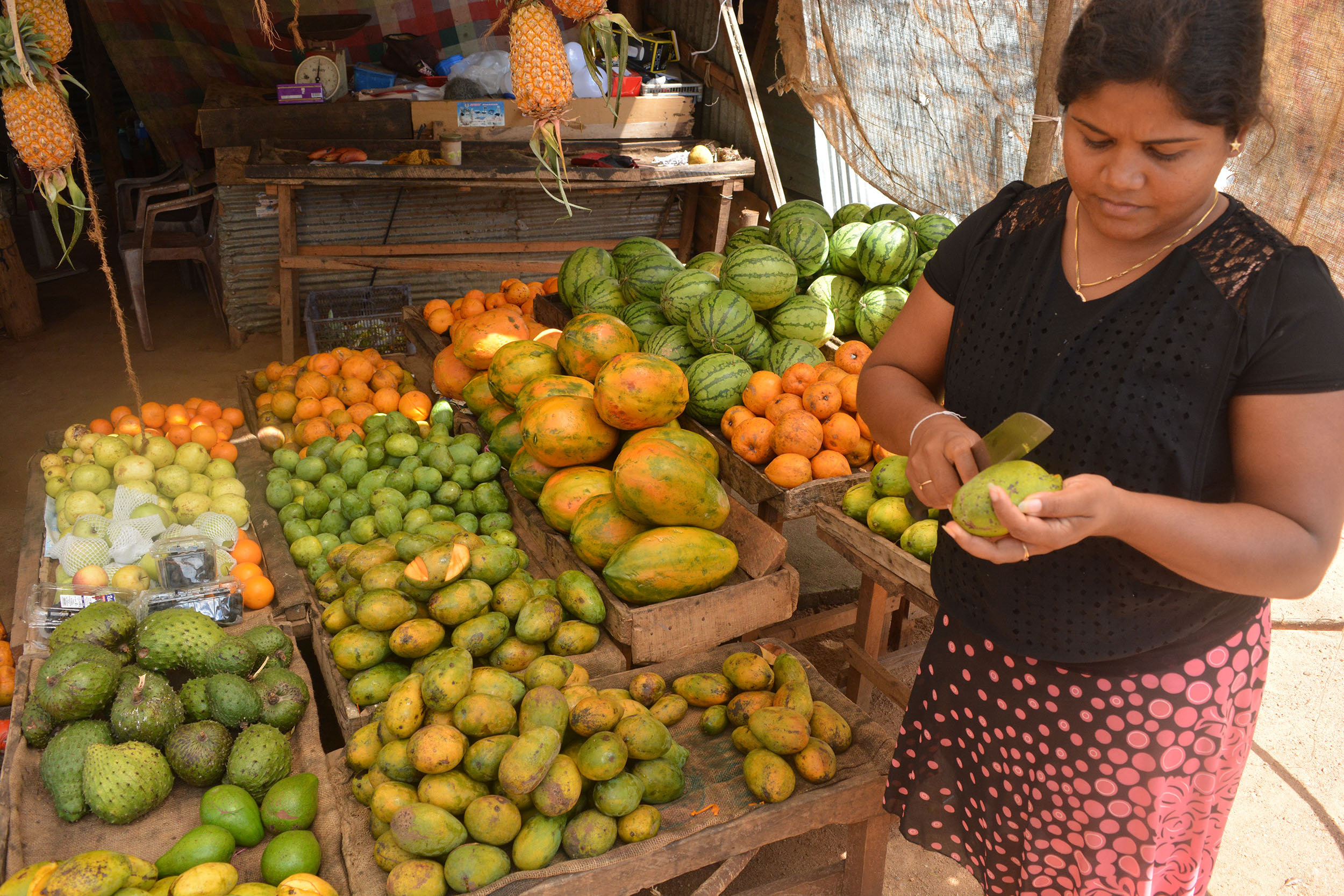 Lady-preparing-fruit-in-Sri-Lanka.jpg