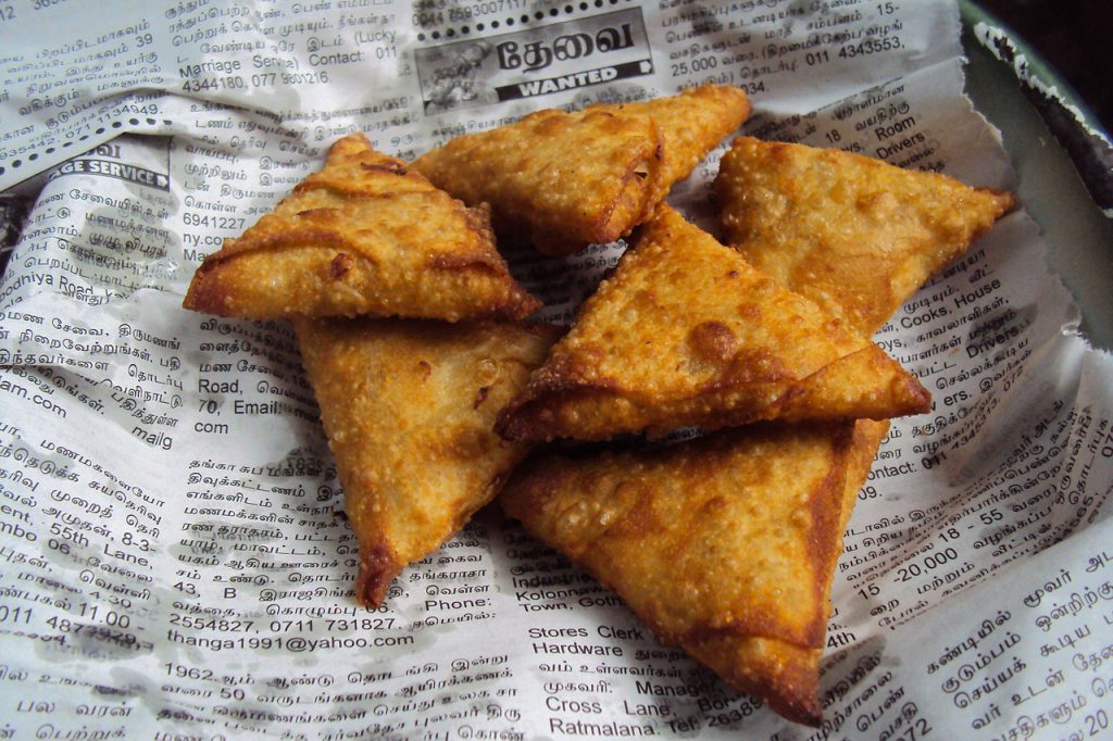 Samosas-Sri-Lanka-1024x682.jpg