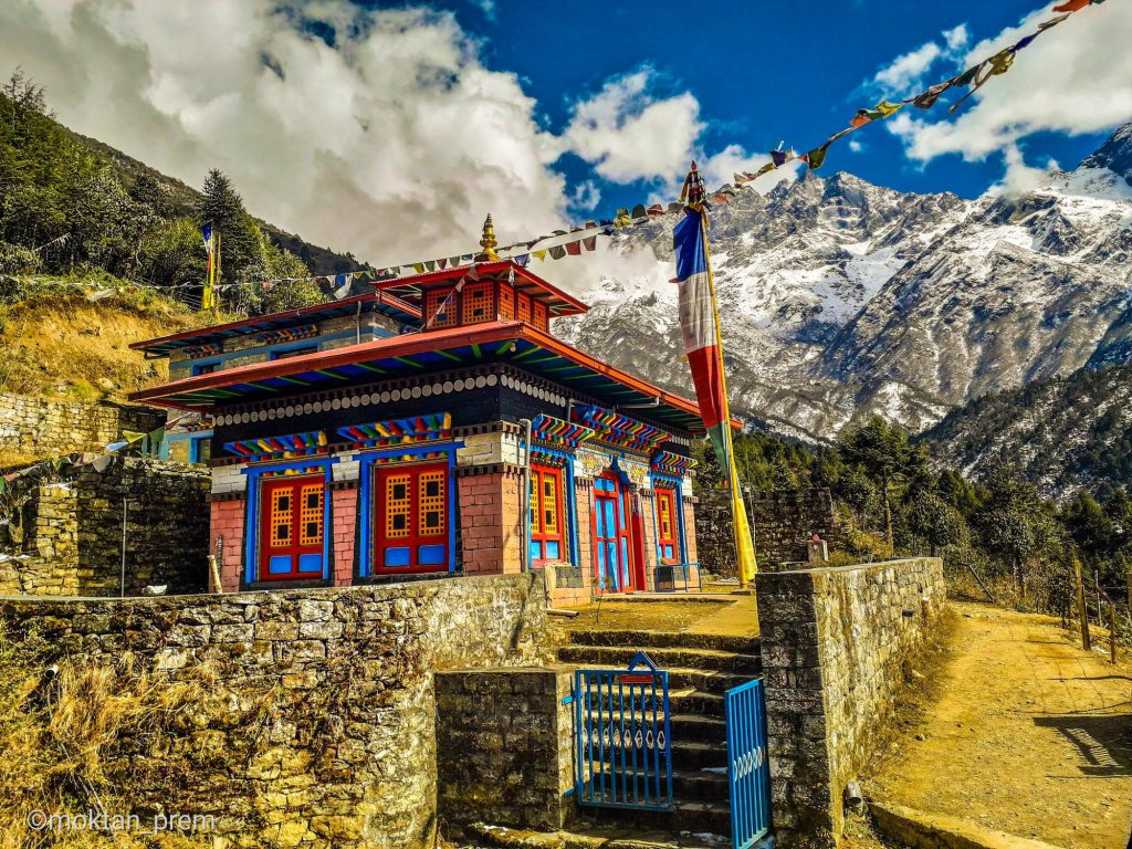 Khumjung-Nepal-1024x768.jpg
