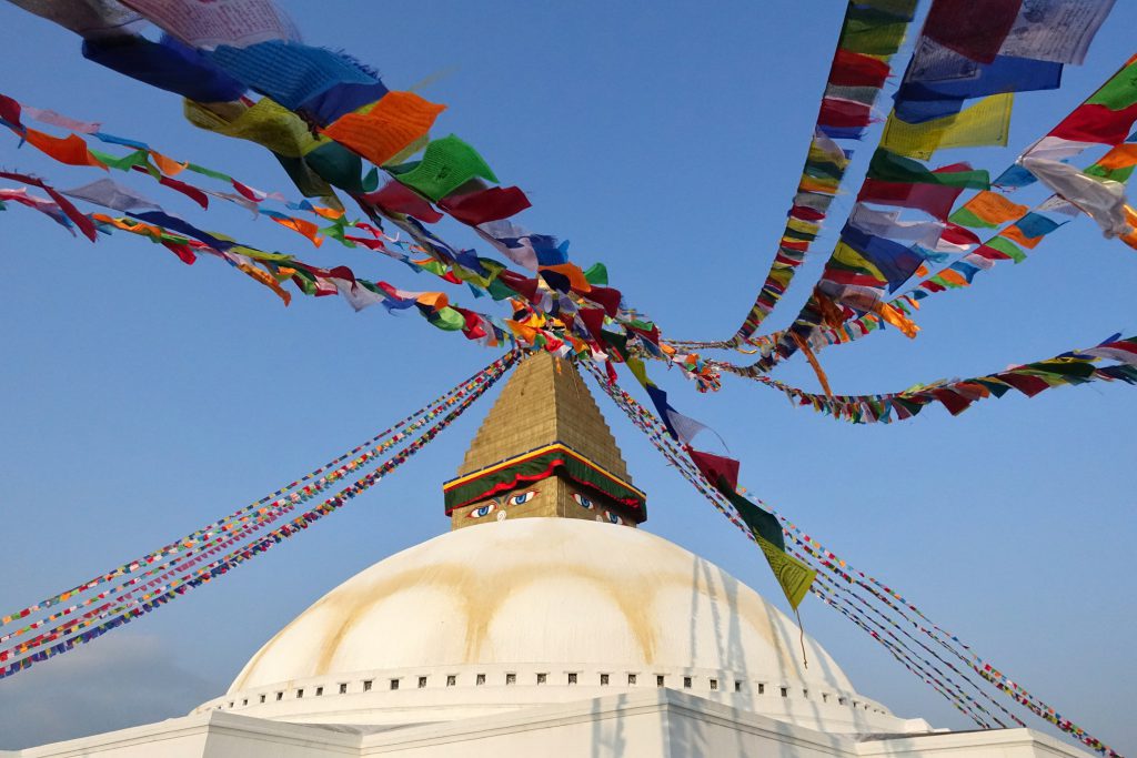 Stupa-and-prayer-flags-Kathmandu-Nepal-1-1024x683.jpg