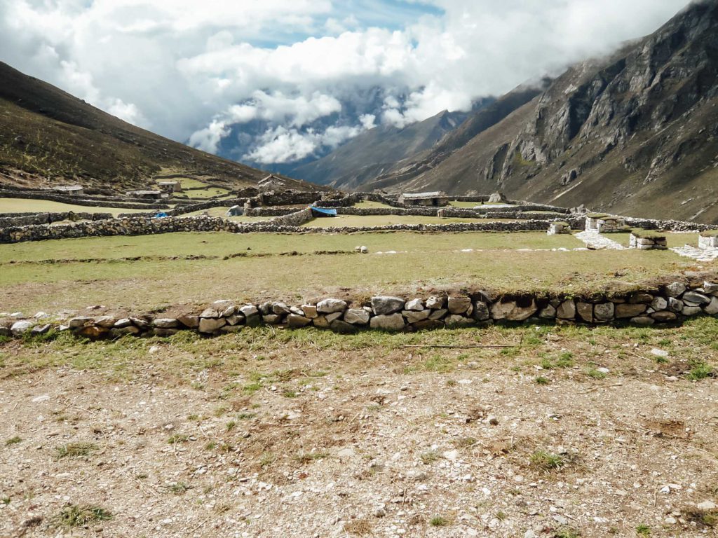 Fields-near-Everest-Base-Camp-trek-1024x768.jpg