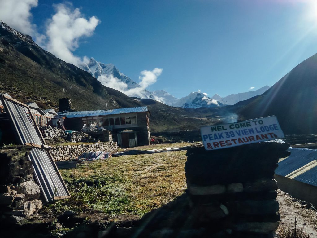 peak-38-view-lodge-at-Everest-Base-Camp-trek-1024x768.jpg