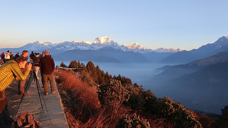 Poon-Hill-sunrise.jpg