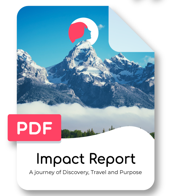 Impact Report 