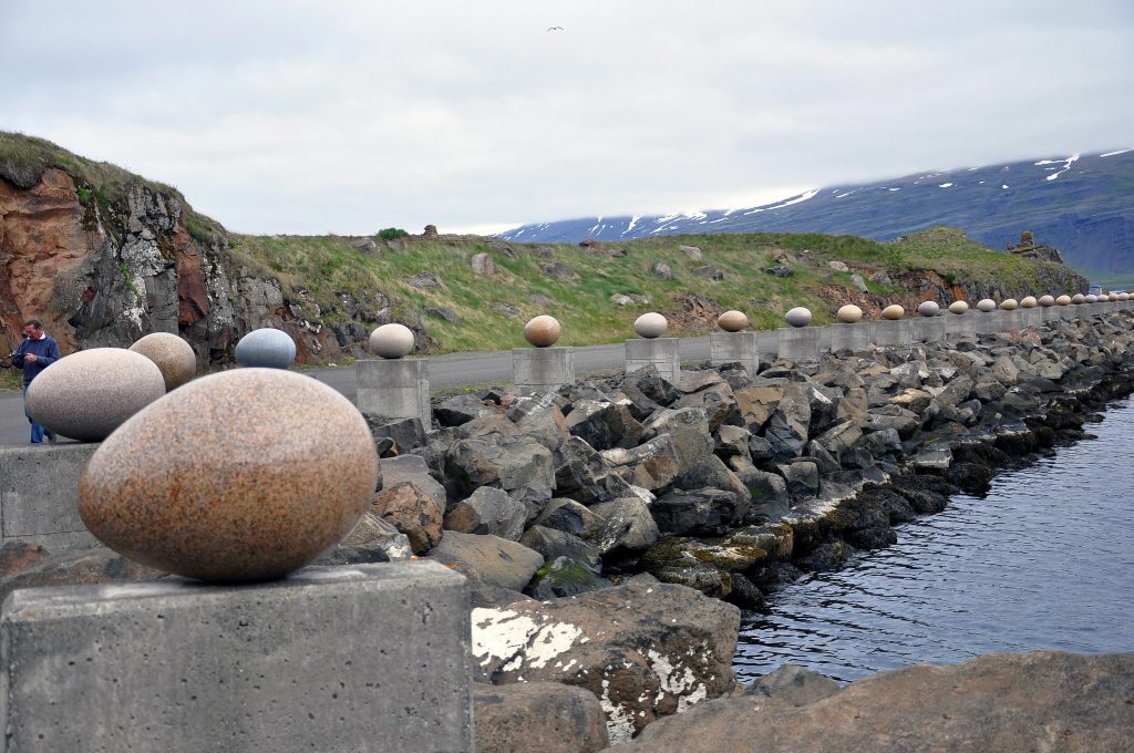 Eggin-í-gleðivík-Eastfjords-Iceland