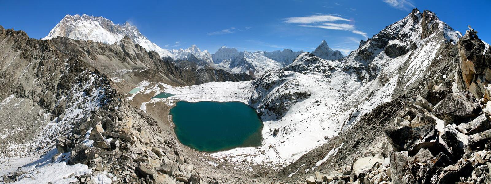 Khongma Tse 