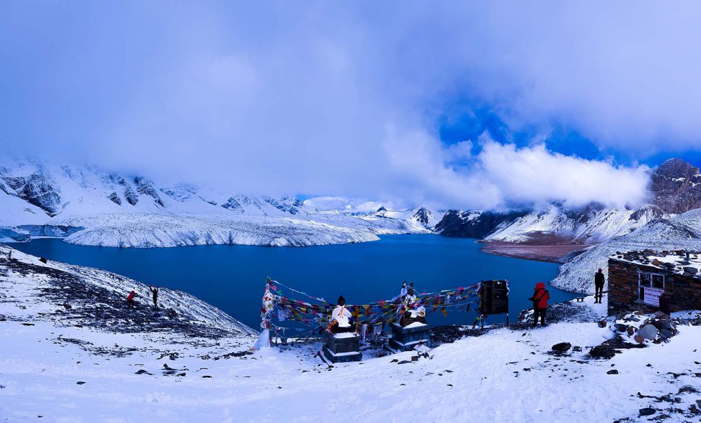 Ice-Lakes-Annapurna-Nepal-RS-1024x618.jpg