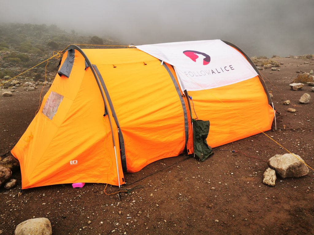 Orange-Follow-Alice-sleeping-tent-on-Kilimanjaro-1-1024x768.jpg