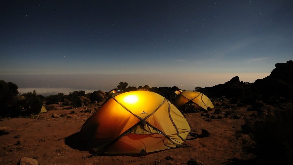Kilimanjaro-Full-Moon-Climb-Pofu-Camp-Northern-Circuit-1024x680.jpg