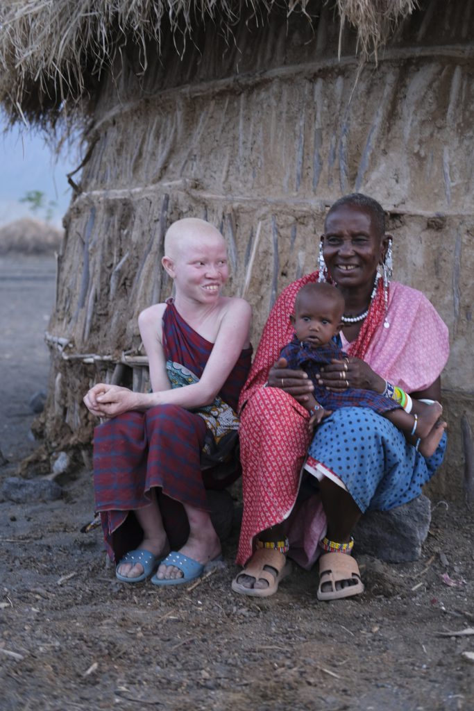 Maasai-family-1-683x1024.jpg