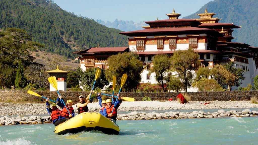 Rafting-in-Bhutan-1024x685.jpg