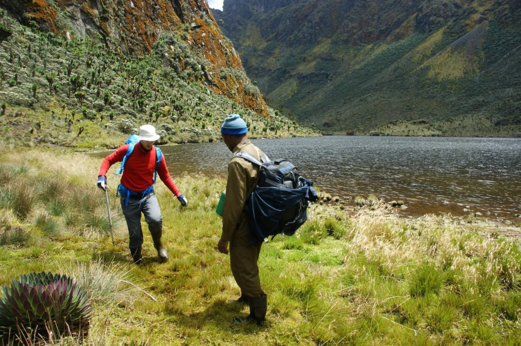 Rwenzori-Mountains-hikers-Uganda-1024x681.jpeg