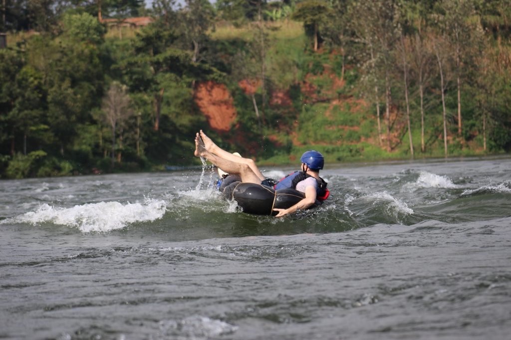 Tubing-on-the-River-Nile-1-1024x683.jpg