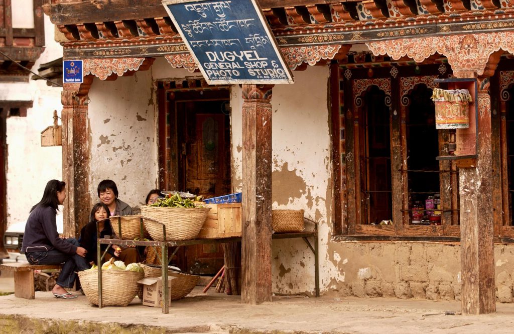 Haa-district-Bhutan-1-1024x667.jpg