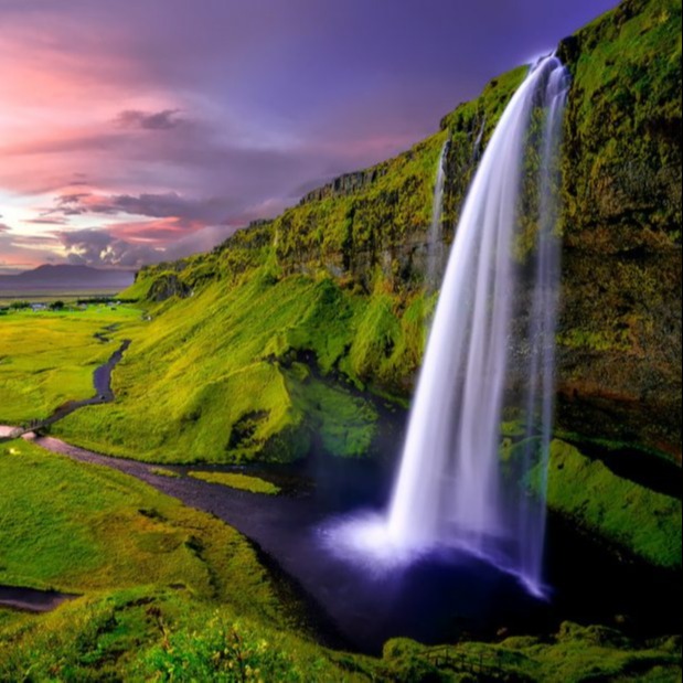 seljalandsfoss-1751463_1920-1024x619.jpg