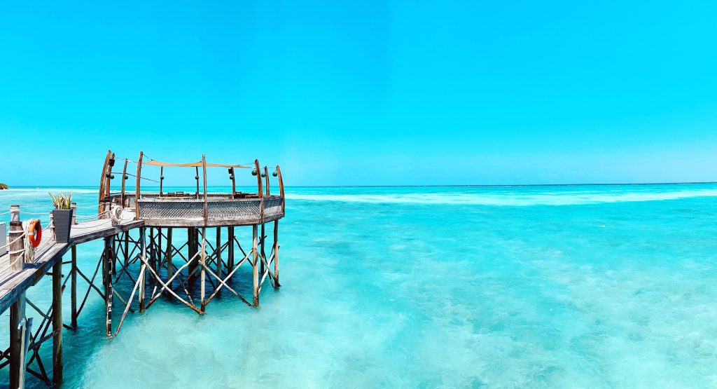 med-j-y9KIdTfeVkg-unsplash-1024x555.jpg