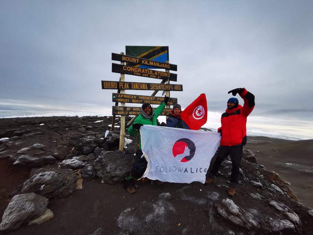 Florence-Arwa-Matthieu-Uhuru-Peak-Kilimanjaro-1024x768.jpg