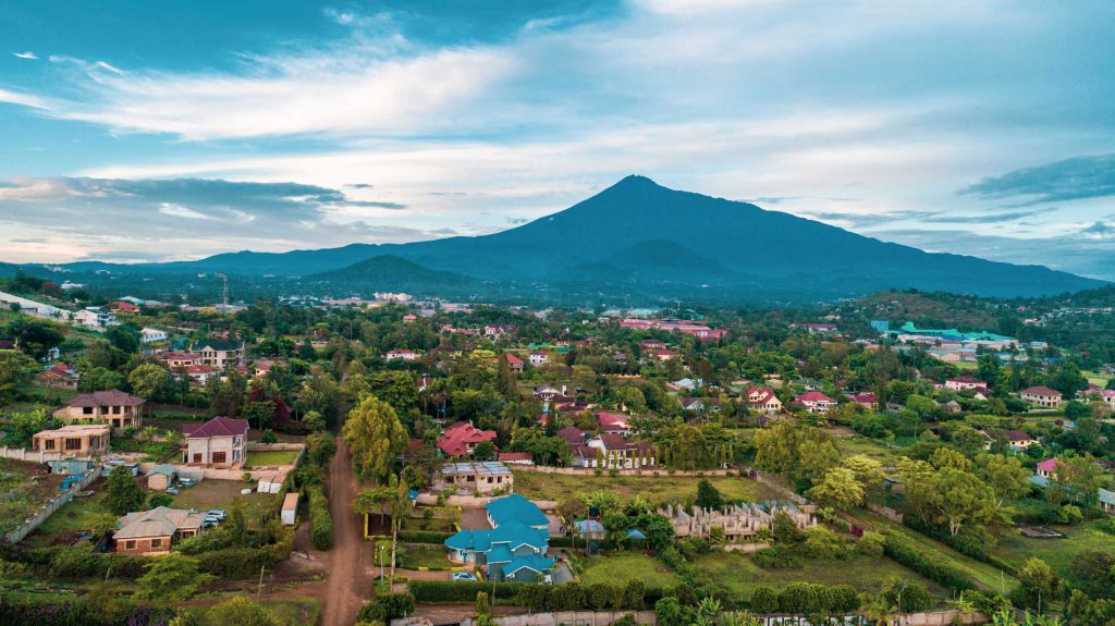 mount-meru-in-arusha-tanzania-1024x575.jpg