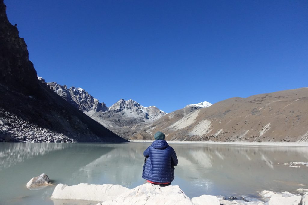 Marco-at-Gokyo-Lake-1-1024x683.jpg