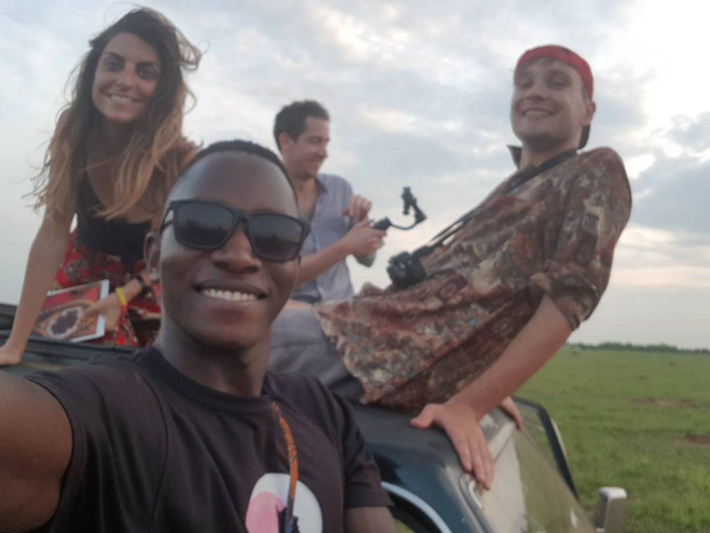 Friends-smiling-on-safari-Uganda-1024x768.jpeg