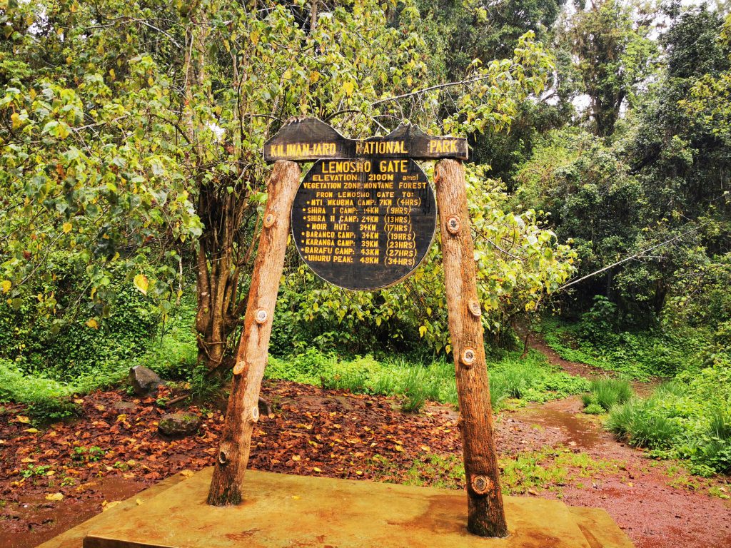 Mti-Mkubwa-Camp-sign-1024x768.jpg