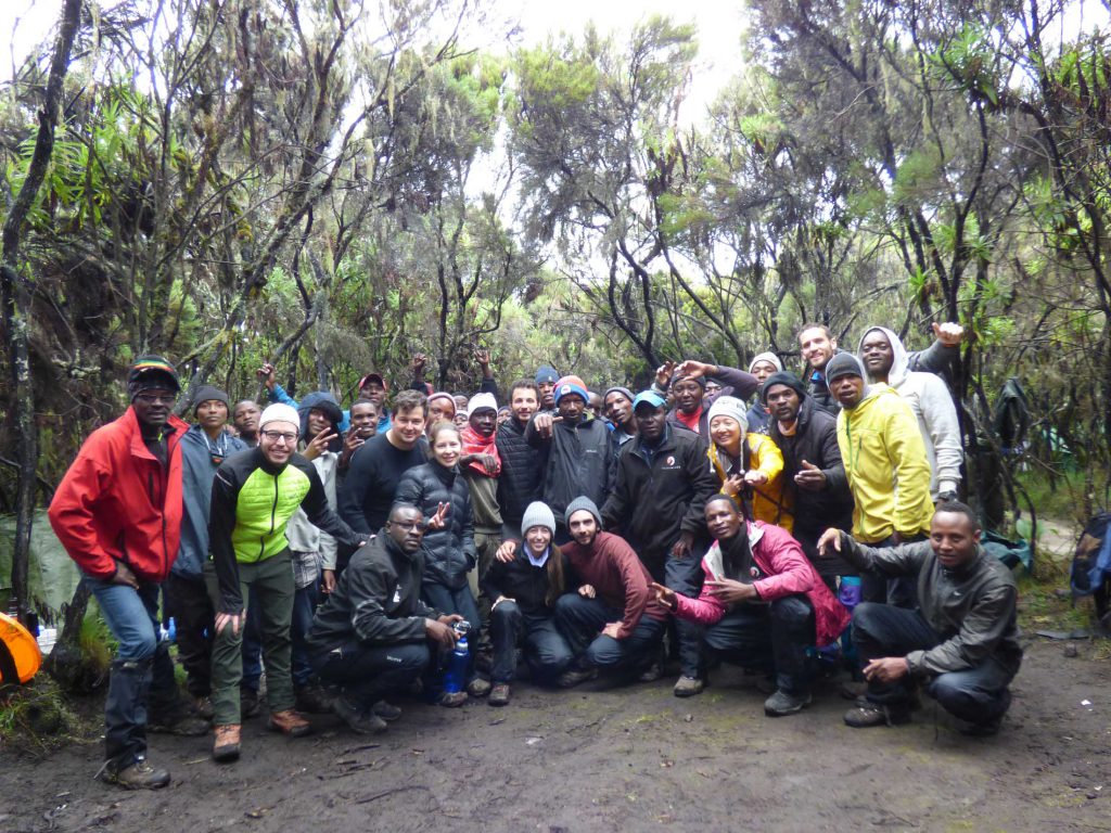 Kilimanjaro-mountain-crew-and-climbers-after-summit-1024x768.jpg