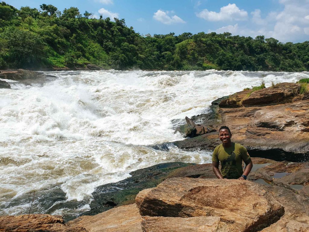 River-rappids-and-Ugandan-1024x768.jpg