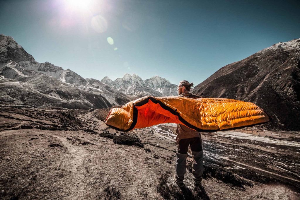 Nepal-trekking-annapurna-Everest-base-camp-35-1024x683.jpg