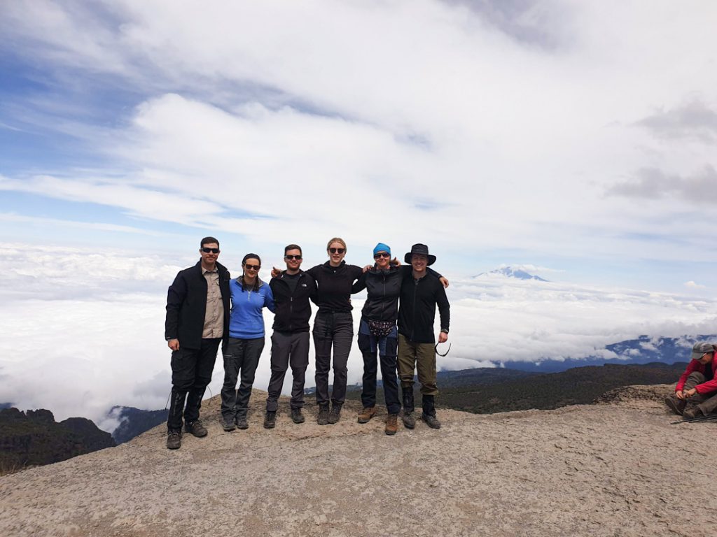 Group-photo-Kilimanjaro--1024x768.jpg