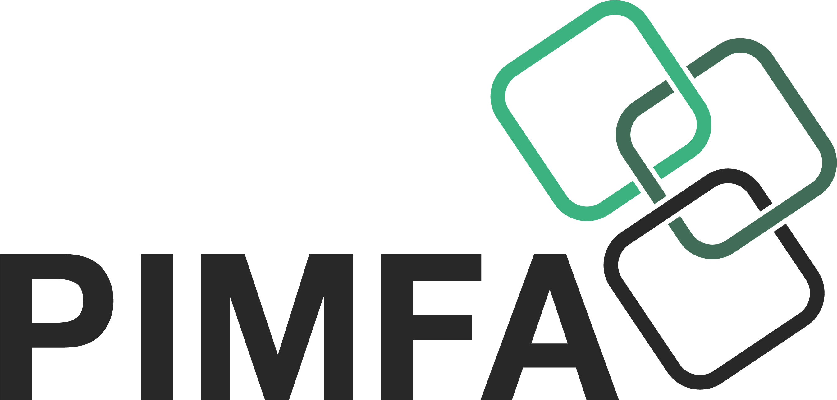 PIMFA associate member